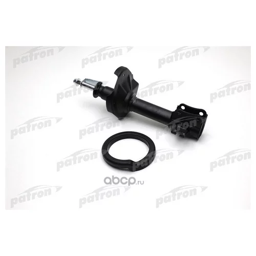     SUZUKI: BALENO 95-02, BALENO  95-02, BALENO  96-02 PSA333215            Patron