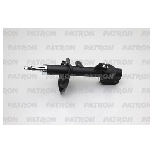     NISSAN NOTE 06-13 PSA333747