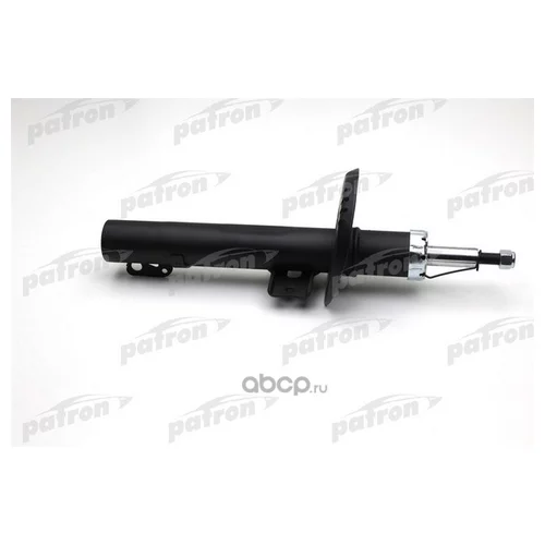    AUDI: A2 00-05,  SEAT: CORDOBA 02-, CORDOBA  99-02, IBIZA IV 02-,  SKODA: FABIA 99-, FABIA COMBI 00-, FABIA PRAKTIK 02-, FABIA  PSA334835