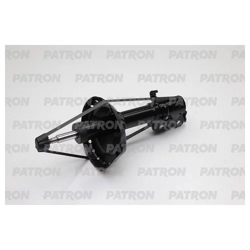     SUBARU IMPREZA (GR) 1.5 08-09 4X2/4X4 PSA339226