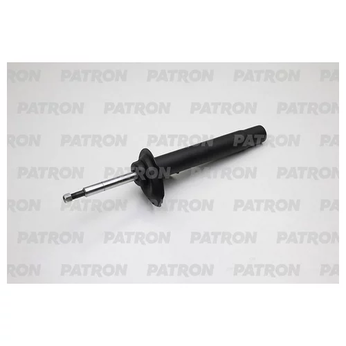     BMW 3 (E46) 316-318i / 318-320d 99-05 PSA339727 Patron