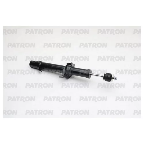     HONDA ACCORD VIII 2.0-2.4 08- PSA340036