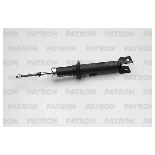    CHRYSLER STRATUS, CIRRUS, BREEZE 95-00 PSA344610