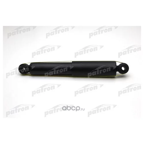    CITROEN: JUMPER C   02-, JUMPER  02-, JUMPER  02-,  FIAT: DUCATO C   06-, DUCATO C  PSA345041