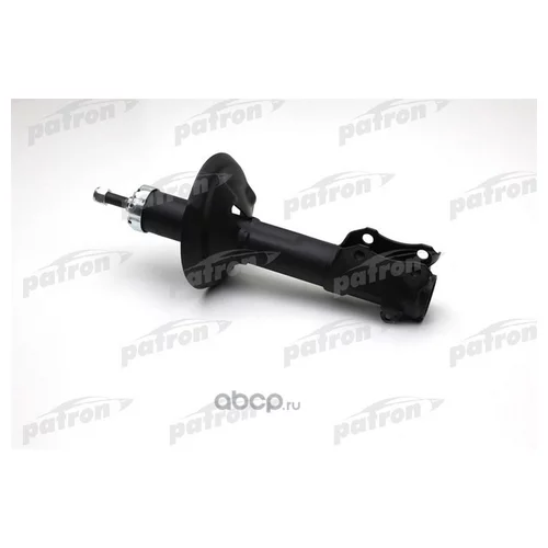    SEAT: AROSA 97-04, CORDOBA 93-99, CORDOBA VARIO 96-, CORDOBA  99-02, IBIZA II 93-99, IBIZA III 99-02, INCA 95-, TOLEDO I 91-99, VW: PSA633712