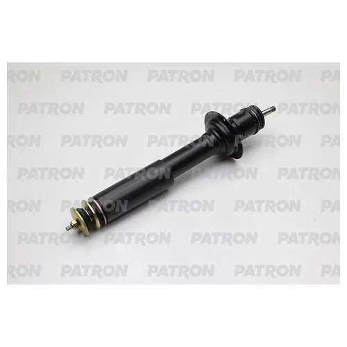    MERCEDES ML (W164) 05-11 PSA999030