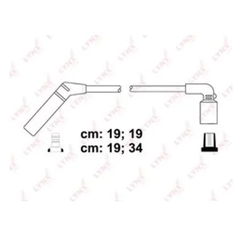    AMU48 CHEVROLET: AVEO 1.2 06-, KALOS 1.2 05-, MATIZ 1.0 05-, SPARK 1.0 05-  DAEWOO: KALOS 1.2 03-, MATIZ 1.0 03- PSCI1037