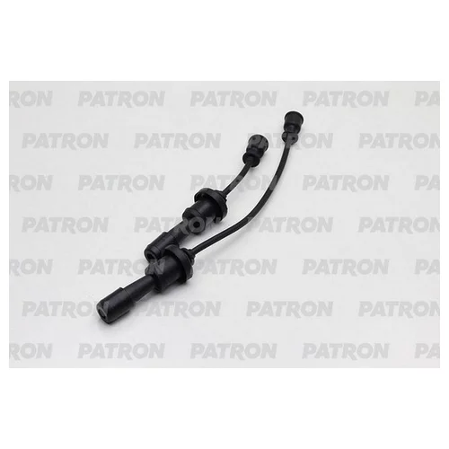   (DOHC) HYUNDAI: SONATA, SANTA FE, TRAJET 2,0I, 2,4I 01- (  ) PSCI2056KOR