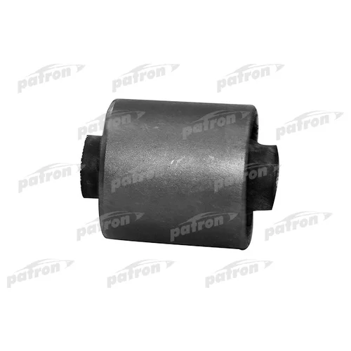  TOYOTA AVENSIS AT22/AZT220/CDT220/CT220/ST220/ZZT22 97-03 PSE10083