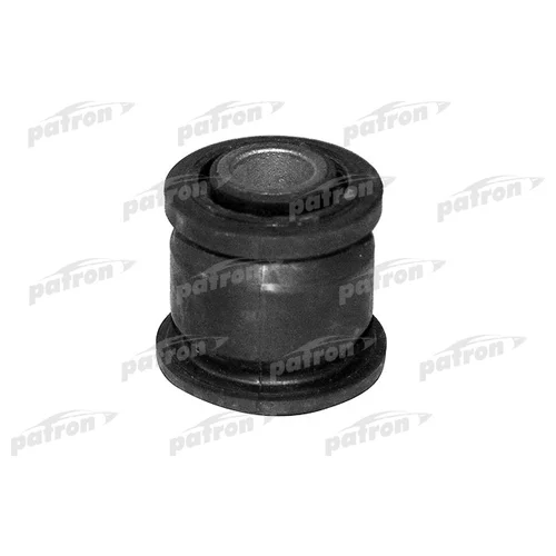  TOYOTA AVENSIS AT22/AZT220/CDT220/CT220/ST220/ZZT22 97-03 PSE10084