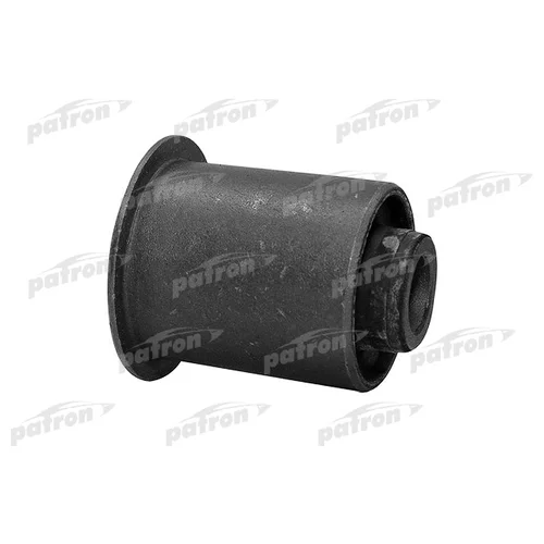    TOYOTA LUCIDA ESTIMA EMINA PREVIA CXR10/CXR20/TCR10/TCR20 90-99 PSE10134