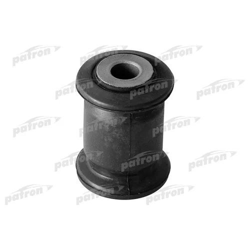  FORD ESCAPE 00-12 PSE10184