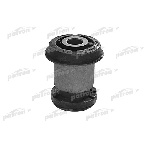  FORD FOCUS III CB8 11-, MAZDA 3 BK 03-08, MAZDA 5 CR 05-10 PSE10186