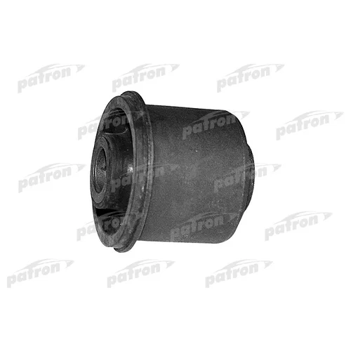     HY SANTA FE (CM) 06-12, KIA SORENTO (XM) 09- PSE10220 Patron