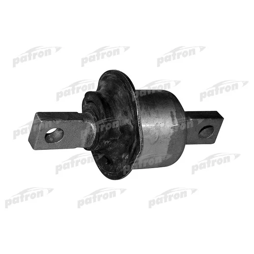    MITSUBISHI COLT Z32A/Z34A/Z36A/Z37A/Z38A/Z39A 04- PSE10243