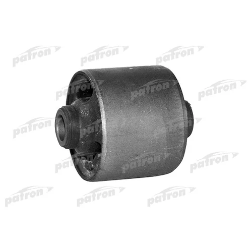    MITSUBISHI PAJERO PININ/IO H61W-H77W 99-05 PSE10265