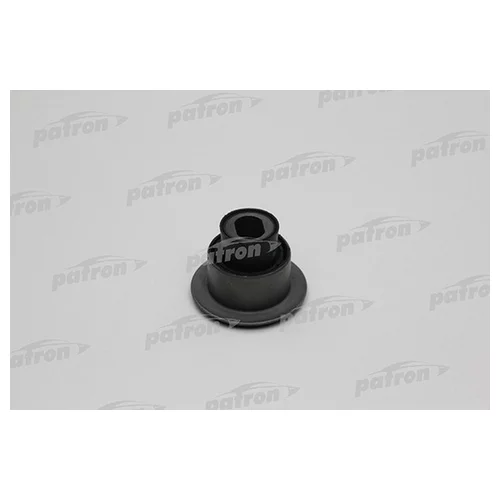  LEXUS RX330/350 GSU30 06-08, TOYOTA HIGHLANDER ASU40/GSU40 07-13 PSE10328