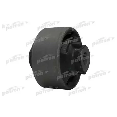  NISSAN JUKE F15 10-, QASHQAI+2 JJ10E 08-13, NISSAN X-TRAIL T31R 09- PSE10373