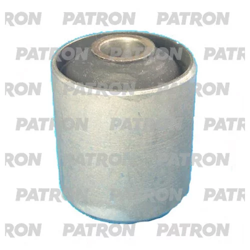  . .  . . TOYOTA PREVIA CXR10/CXR20/TCR10/TCR20 90-99 PSE10400