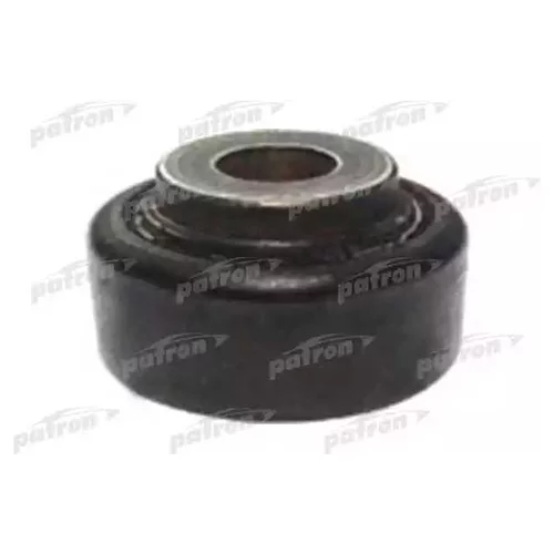  AUDI A4(8E2,8E5,B6) A6(4F2,4F5) 00- PSE10417 Patron