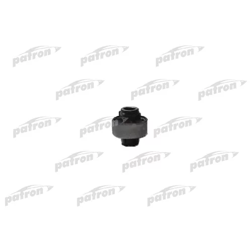  CITROEN C1 2006-2014, PEUGEOT 107 2006-2014, TOYOTA AYGO KGB10 / WNB10 2005- PSE10445