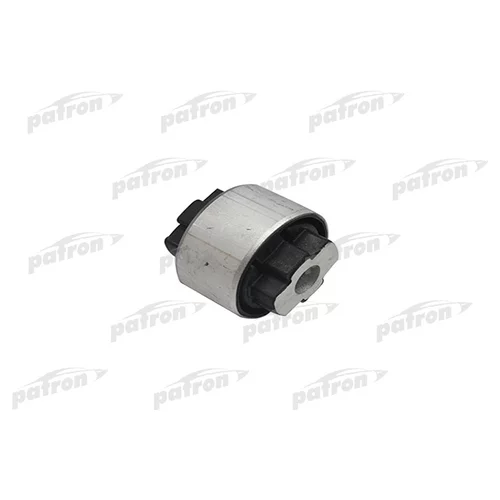  CITROEN JUMPER III / RELAY III 2006-, FIAT DUCATO 2006-, PEUGEOT BOXER III 2006- PSE10447