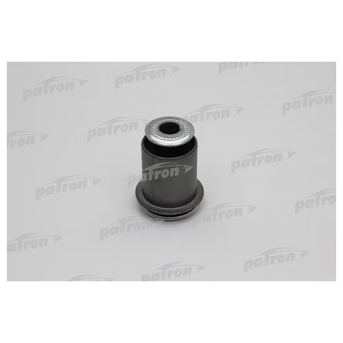  TOYOTA HILUX GGN15 / GGN25 2005-2012, TACOMA GRN225 / TRN220 2004- PSE10484