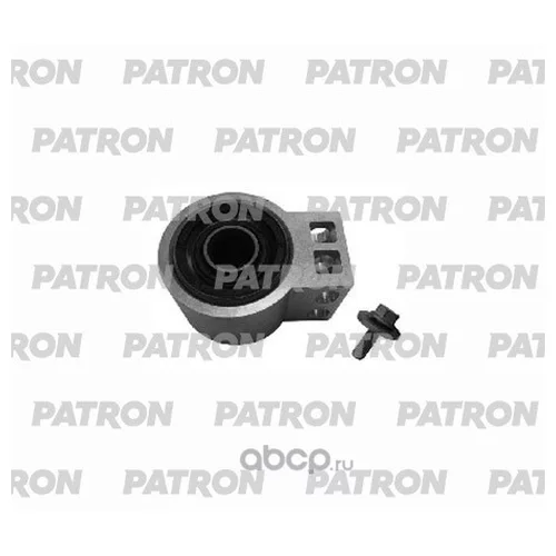    OPEL INSIGNIA 08-, INSIGNIA SPORTS TOURER 08-, INSIGNIA  08- VAUXHALL INSIGNIA 08-, INSIGNIA SPORTS TOURER 08-, INSIGNIA  08- PSE10529