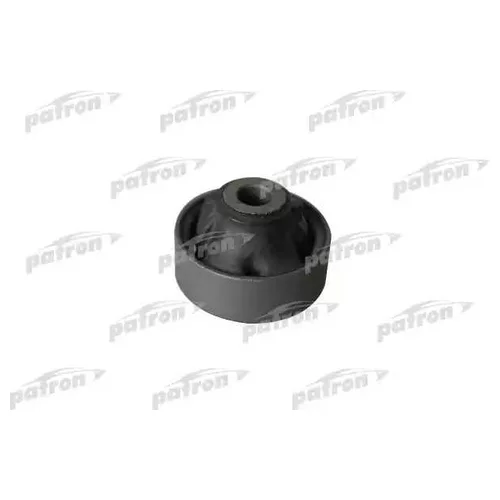  NISSAN MICRA (K12) 03-, RENAULT CLIO III 05-, MODUS 04- PSE10556