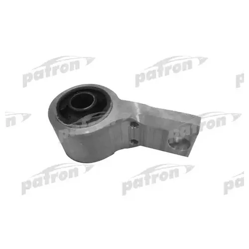    FORD FIESTA V (JH, JD) 01-, FUSION (JU) 02-, MAZDA 2 (B2W) 03- PSE10563