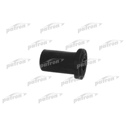  HYUNDAI GALLOPER 00-03, MITSUBISHI L200 SPORTERO KA9T 2005- PSE10649