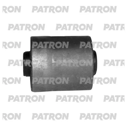  MITSUBISHI DELICA PD4W/PD6W/PD8W 94-04 PSE10661 Patron