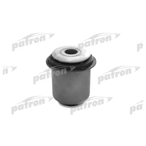  TOYOTA HILUX GGN15/GGN25/GGN35/KUN1#/KUN2#/KUN3#/LAN15/LAN25/LAN35/TGN1#/TGN26/TGN36 2004-2012 PSE10717 Patron