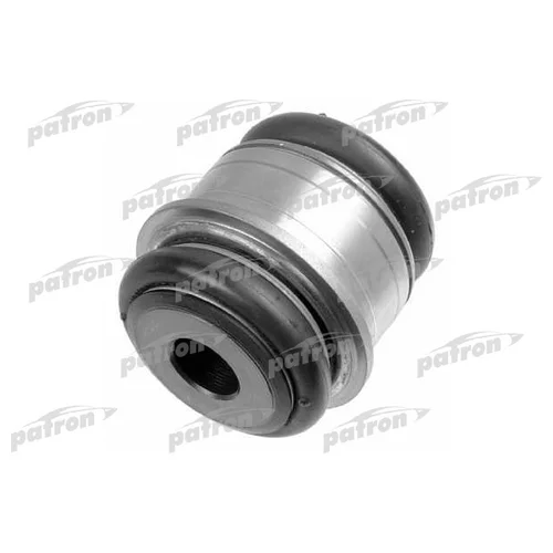       BMW: 5 F07 10/09-, 5 F10 03/10-, 5 F11 09/10-, 6 F12 03/11- 6 F13/F06 11/10-, 7 F01/F02/F03/F04 06/08- (C..  ) PSE10763