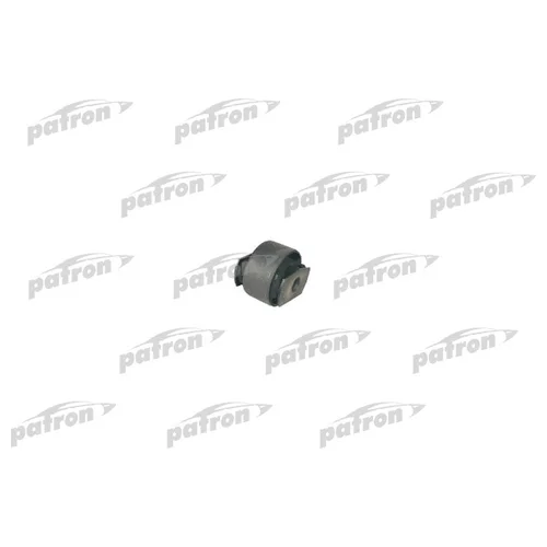       RENAULT SAFRANE 01/92 - 12/00 (C..  ) PSE10901