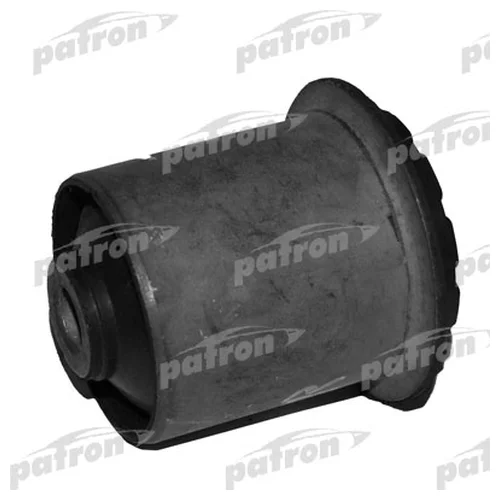    TOYOTA DUET M101A/M111A 98-04 PSE10943