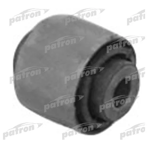     HONDA EDIX BE1/BE2/BE3/BE4 04- PSE10993