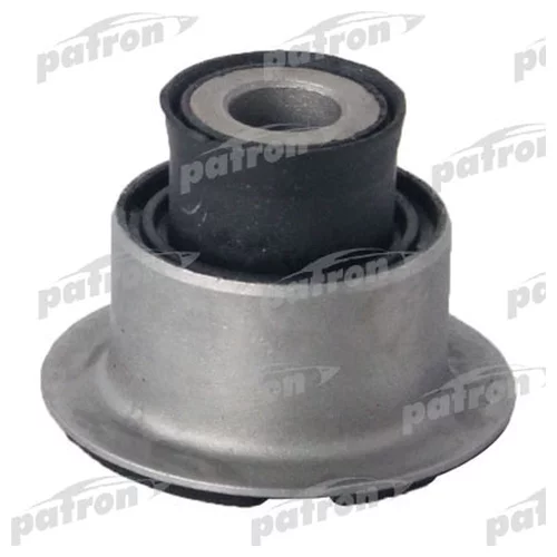  TOYOTA CAMRY ACV40/GSV40 2006-2011 HIGHLANDER ASU40/GSU4 2007-2013 LEXUS ES350 GSV40 2006-2012 PSE11029