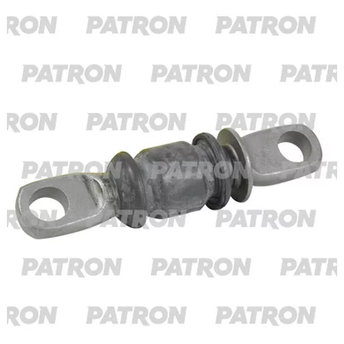  LEXUS RX300 MCU10 1998-2003 TOYOTA MARK 2 WG MCV2,SXV2 1997.04-2001.12 PSE11094