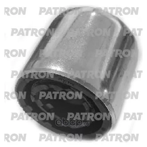  MINI CLUBMAN (R55) (R56) (R57) (R58) (R59) 06- PSE11785