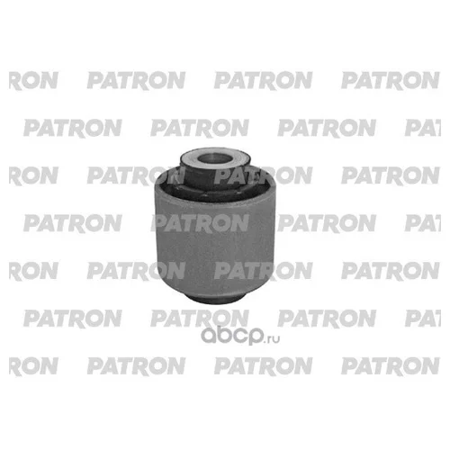    BMW 5 SERIES (F07 - F10 - F11 - F18 ) 09/2010 - 2017 BMW 7 SERIES ( F01 - F02 - F03 - F04 ) 06/2008 - 2015 (  ) PSE11880