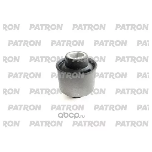    CHRYSLER 300 C 09/2004 - 12/2010 (  ) PSE11898