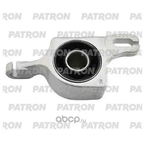    MERCEDES-BENZ GL-CLASS (X164) 06.09-12.12 M-CLASS (W164) 05.02-11.12 PSE12024