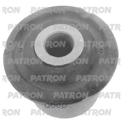    FORD EXPLORER (4DR) TUB 2011-2013 FLEX P3 2009-2013 TAURUS CPH 2010- LINCOLN MKS LE 2009-2013 NISSAN PATROL Y62 2010.01- PSE12047