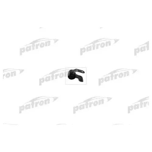       Citroen Xantia () 93- PSE1233              Patron