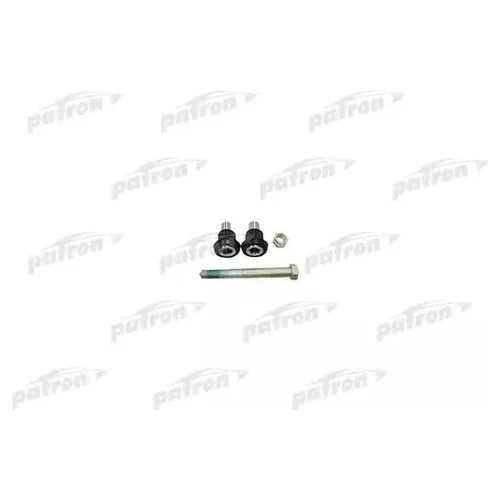    MERCEDES W140 2.8-6.0 91-98 PSE1363