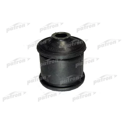  MITSUBISHI PAJERO PININ/IO H61W-H77W 99-05 PSE1730