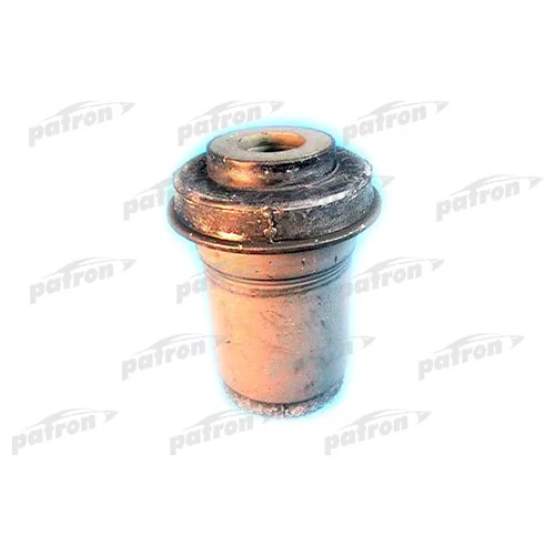  MITSUBISHI L400 SPACE GEAR PD4W/PD5W 94-01 PSE1830