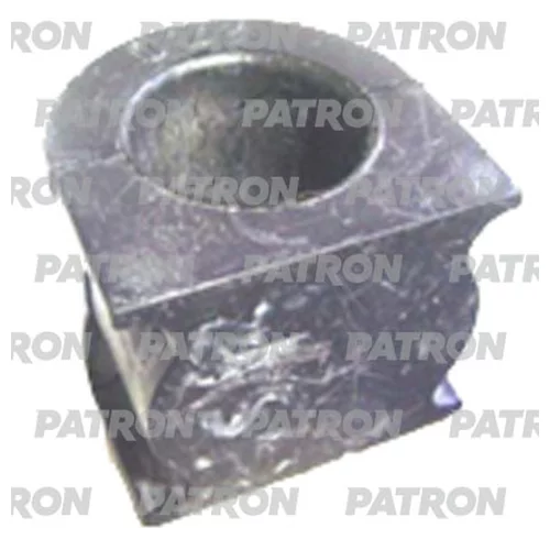    D27 HONDA CAPA GA4/GA6 98-02 PSE20722