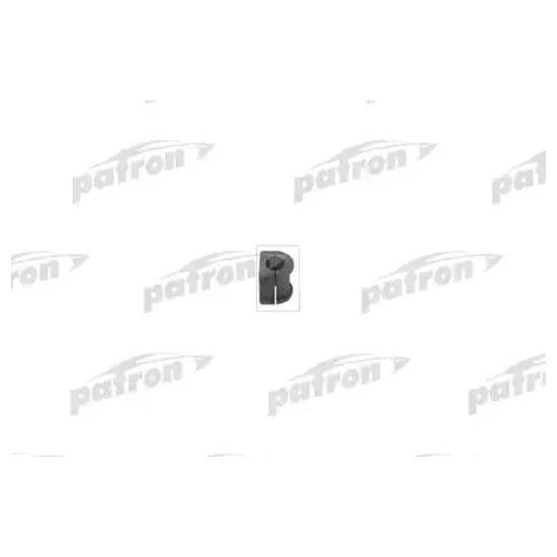   OPEL CORSA 1.4/1.6/1.5D/TD 82-93 PSE2128